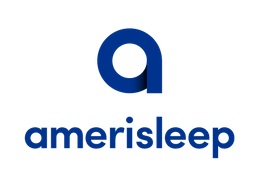 Amerisleep La Encantada, Tucson