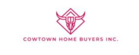 Cow Town Home Buyers Inc
