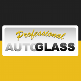 Professional Auto Glass