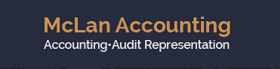 Trust And Estate Tax Return