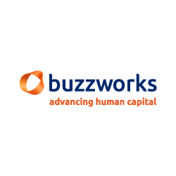 Buzzworks Global Placement 