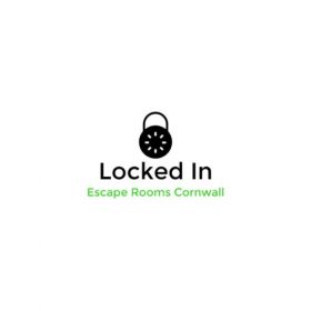 Locked In Escape Rooms Cornwall