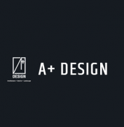 A+ Design Architects - Best Architect in Lucknow
