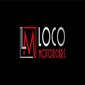 LOCO Motorcars