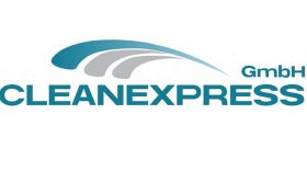 Cleanexpress GmbH