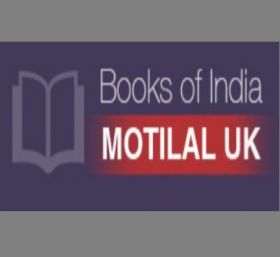 Motilal Books