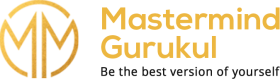 Mastermind Gurukul