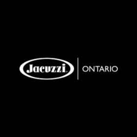 Jacuzzi Burlington