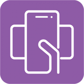 Zoylo Digihealth Pvt Ltd