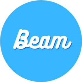 Beam