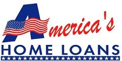 America's Home Loans