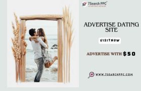 Advertise Dating