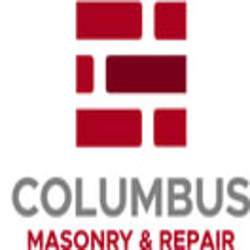 Columbus Masonry & Repair