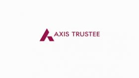 Axis Trustee Services Limited