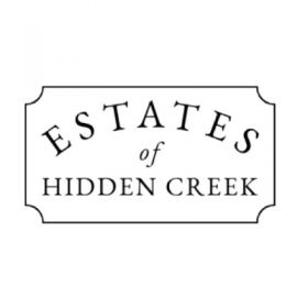 Estates of Hidden Creek