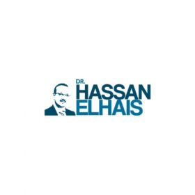 Hassan Elhais