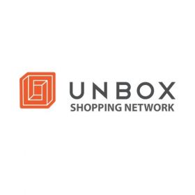 Unbox Shopping Network