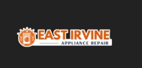 East Irvine Appliance Repair