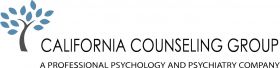 California Counseling Group