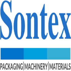 Sontex (Machinery) Ltd