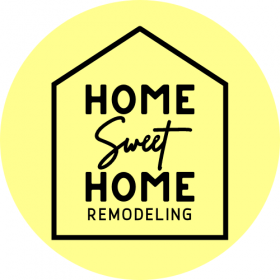 Home Sweet Home Remodeling