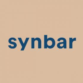 Synbar