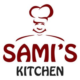 Sami's Kitchen