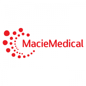 Macie Medical