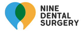 Nine Dental surgary