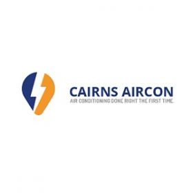 Cairns Aircon