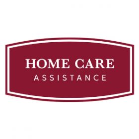 Home Care Assistance of Ft.Lauderdale
