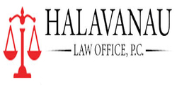 Halavanau Law Office, P.C.