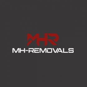 MH Removals Walthamstow - House Removals