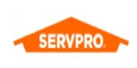 SERVPRO of South Kenosha County