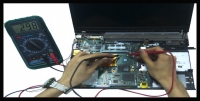 Best Laptop Repairing institute in Delhi