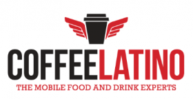 Coffee Latino Deutschland