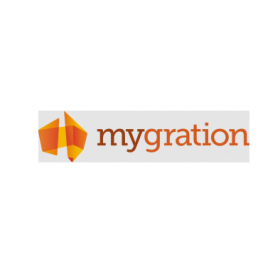Mygration