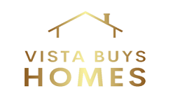 Vista Buys Homes