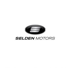 Selden Motors