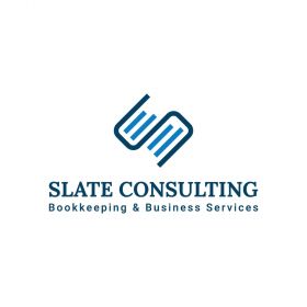 Slate Consulting LLC