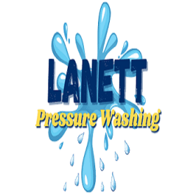 Lanett Pressure  Washing Pros