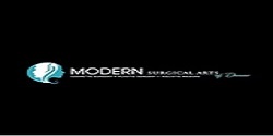 Modern Surgical Arts of Denver