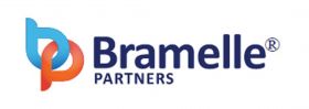 Bramelle Partners