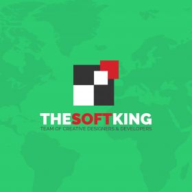 THESOFTKING Limited