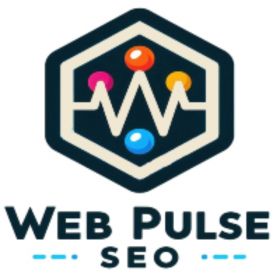 Web Pulse SEO