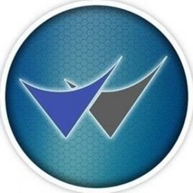 Western Cars Uckfield