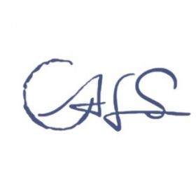 Automated Laundry Systems