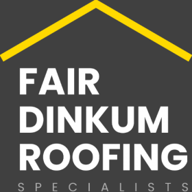 Fairdinkum Roof Repair Sydney