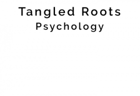 Tangled Roots Psychology
