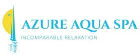 Azure Aqua Spa